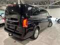 Mercedes-Benz V 220 d extralang - Lichte vracht - BTW Noir - thumbnail 4