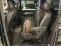 Mercedes-Benz V 220 d extralang - Lichte vracht - BTW Noir - thumbnail 11