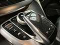 Mercedes-Benz V 220 d extralang - Lichte vracht - BTW Noir - thumbnail 9
