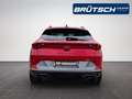 CUPRA Formentor 2.0 TSI 4Drive DSG / NAVI / LED / KAMERA / ACC Rot - thumbnail 6