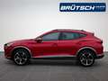 CUPRA Formentor 2.0 TSI 4Drive DSG / NAVI / LED / KAMERA / ACC Rot - thumbnail 7