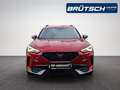 CUPRA Formentor 2.0 TSI 4Drive DSG / NAVI / LED / KAMERA / ACC Rot - thumbnail 5