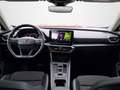 CUPRA Formentor 2.0 TSI 4Drive DSG / NAVI / LED / KAMERA / ACC Rot - thumbnail 10
