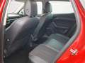 CUPRA Formentor 2.0 TSI 4Drive DSG / NAVI / LED / KAMERA / ACC Rot - thumbnail 15