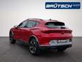 CUPRA Formentor 2.0 TSI 4Drive DSG / NAVI / LED / KAMERA / ACC Rot - thumbnail 3