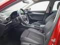 CUPRA Formentor 2.0 TSI 4Drive DSG / NAVI / LED / KAMERA / ACC Rot - thumbnail 9