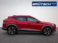 CUPRA Formentor 2.0 TSI 4Drive DSG / NAVI / LED / KAMERA / ACC Rot - thumbnail 8