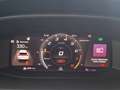 CUPRA Formentor 2.0 TSI 4Drive DSG / NAVI / LED / KAMERA / ACC Rot - thumbnail 12