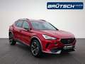 CUPRA Formentor 2.0 TSI 4Drive DSG / NAVI / LED / KAMERA / ACC Rot - thumbnail 2