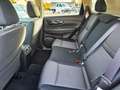 Nissan X-Trail N-Connecta 4x4 Automatik LED Navi 360° Blanc - thumbnail 13