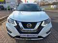 Nissan X-Trail N-Connecta 4x4 Automatik LED Navi 360° Blanc - thumbnail 3