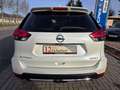 Nissan X-Trail N-Connecta 4x4 Automatik LED Navi 360° Blanc - thumbnail 7