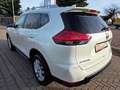 Nissan X-Trail N-Connecta 4x4 Automatik LED Navi 360° Blanc - thumbnail 8