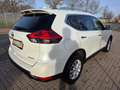 Nissan X-Trail N-Connecta 4x4 Automatik LED Navi 360° Blanc - thumbnail 6