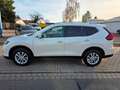 Nissan X-Trail N-Connecta 4x4 Automatik LED Navi 360° Blanc - thumbnail 9