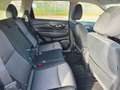 Nissan X-Trail N-Connecta 4x4 Automatik LED Navi 360° Blanc - thumbnail 14