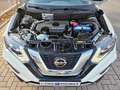 Nissan X-Trail N-Connecta 4x4 Automatik LED Navi 360° Blanc - thumbnail 16