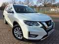 Nissan X-Trail N-Connecta 4x4 Automatik LED Navi 360° Blanc - thumbnail 4