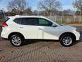 Nissan X-Trail N-Connecta 4x4 Automatik LED Navi 360° Blanc - thumbnail 5