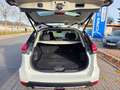 Nissan X-Trail N-Connecta 4x4 Automatik LED Navi 360° Blanc - thumbnail 15