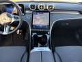Mercedes-Benz C 180 C 180 Grau - thumbnail 15