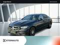 Mercedes-Benz C 180 C 180 Grau - thumbnail 1