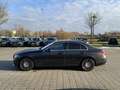 Mercedes-Benz C 180 C 180 Grau - thumbnail 7