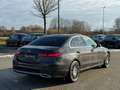 Mercedes-Benz C 180 C 180 Grau - thumbnail 4