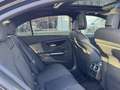 Mercedes-Benz C 180 C 180 Grau - thumbnail 18