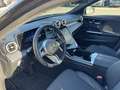 Mercedes-Benz C 180 C 180 Grau - thumbnail 9
