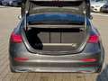 Mercedes-Benz C 180 C 180 Grau - thumbnail 19