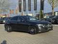 Mercedes-Benz C 180 C 180 Grau - thumbnail 3