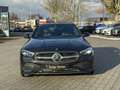 Mercedes-Benz C 180 C 180 Grau - thumbnail 2