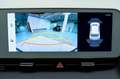 Hyundai IONIQ 5 BEV 77KWH 168KW STAR RWD 229 CV 5P Amarillo - thumbnail 27