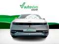 Hyundai IONIQ 5 BEV 77KWH 168KW STAR RWD 229 CV 5P Amarillo - thumbnail 4