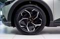 Hyundai IONIQ 5 BEV 77KWH 168KW STAR RWD 229 CV 5P Amarillo - thumbnail 15