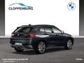 BMW X2 sDrive20i M Sportpaket Head-Up HiFi LED RFK Grijs - thumbnail 2
