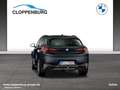 BMW X2 sDrive20i M Sportpaket Head-Up HiFi LED RFK Grau - thumbnail 7
