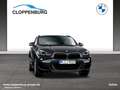 BMW X2 sDrive20i M Sportpaket Head-Up HiFi LED RFK Grijs - thumbnail 10