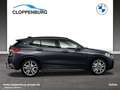 BMW X2 sDrive20i M Sportpaket Head-Up HiFi LED RFK Grijs - thumbnail 8