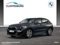BMW X2 sDrive20i M Sportpaket Head-Up HiFi LED RFK Grijs - thumbnail 1