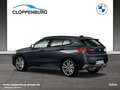 BMW X2 sDrive20i M Sportpaket Head-Up HiFi LED RFK Grau - thumbnail 6