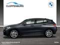 BMW X2 sDrive20i M Sportpaket Head-Up HiFi LED RFK Grijs - thumbnail 5