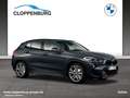 BMW X2 sDrive20i M Sportpaket Head-Up HiFi LED RFK Grau - thumbnail 9