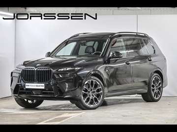 xDrive 40d
