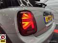 MINI Cooper Mini 1.5 Pepper Grijs - thumbnail 10
