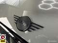 MINI Cooper Mini 1.5 Pepper Grijs - thumbnail 7