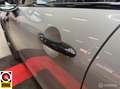 MINI Cooper Mini 1.5 Pepper Grijs - thumbnail 9