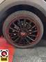 MINI Cooper Mini 1.5 Pepper Grijs - thumbnail 11