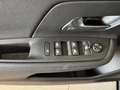 Opel Mokka 130 cv GS S&S *promo all in* (vari colori) Noir - thumbnail 14